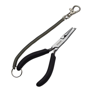 Пассатижи для заводных колец Smith FP 751 Pi FS PLIERS