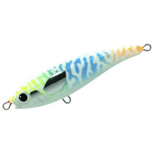 Волкер Malosi Bravo 180S 135g&plusmn; 180mm BR-180S-CO #Calipso