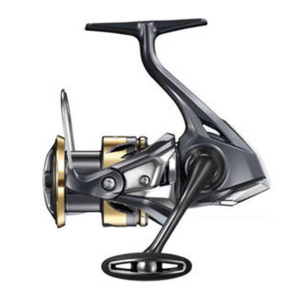 Катушка Shimano 25 Ultegra C3000