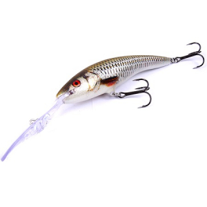 Воблер Rapala Deep Tail Dancer TDD13 (ROL)