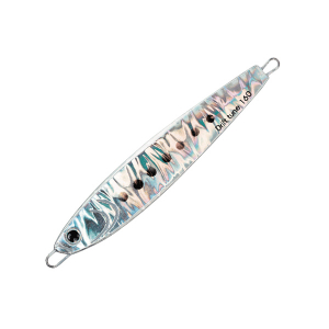 Блесна HOT'S Drift Tune 280гр(WH. Silver)