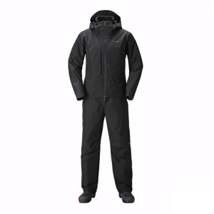 Костюм Shimano RB-017T Gore-Tex BK L