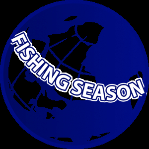 Воблер Tsuribito Deep Chok Long 80F col.08 Shad