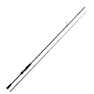 Спиннинг Daiwa 21 Labrax AGS 86ML-N