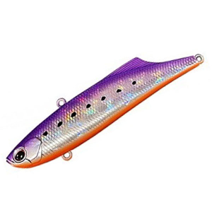 Раттлин EVERGREEN MARVIE 70 #RU07