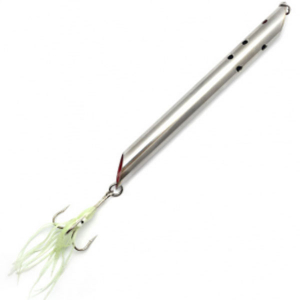 Пунда Терибер ARCTIC 900гр