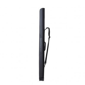 Чехол для удилищ Shimano BR-035U BK 165W