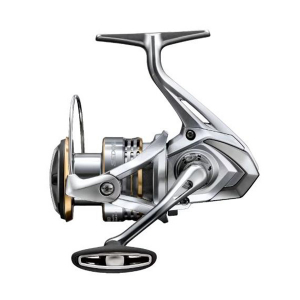 Катушка Shimano 23 Sedona 1000