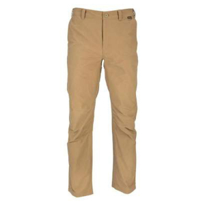 Брюки Simms Superlight Pant '21, Cork XL