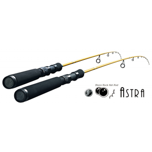 Спиннинг Zenaq Astra S-83 LDB