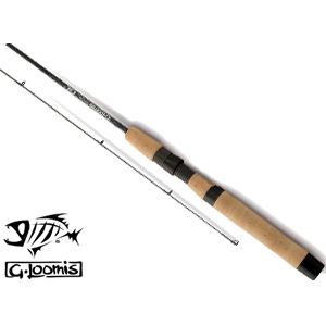 G.Loomis STR1025S (GL3) 2PC