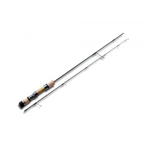 Спиннинг Major Craft FINETAIL FTS-722L