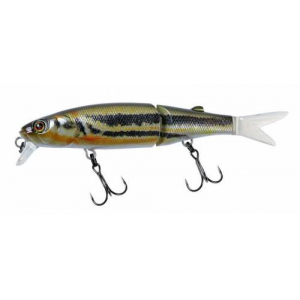 Воблер Jackall Tiny Magallon rt ugui