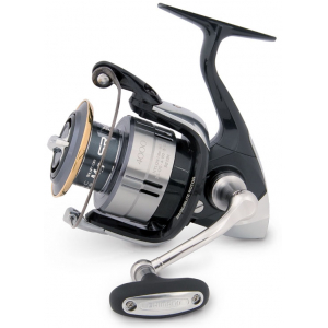 Катушка Shimano Vanquish 4000