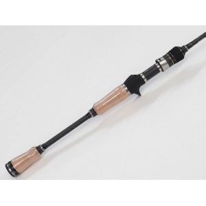 Спиннинг Major Craft MSX MXS-672ML