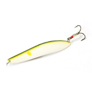 Блесна Daiwa D-Spoon 0903