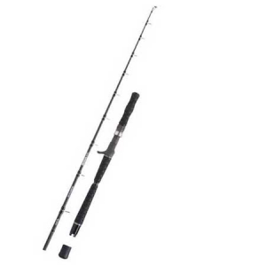 Морское удилище Balzer Adrenalin Arctic Jigger 20 Cast