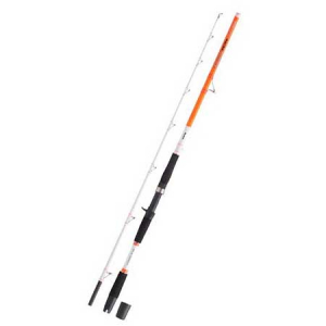 Морское удилище Balzer Magna Nordic Boat 25lbs
