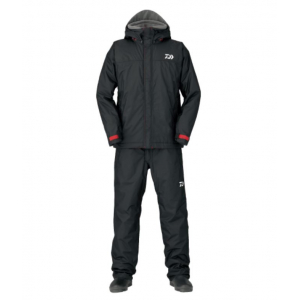 Костюм Daiwa DW-3506 Gore-Tex BK XL