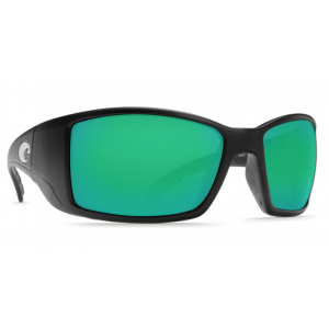 Очки Costa Blackfin BL 11 OGMP