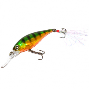 3DB SHAD SP