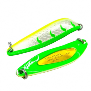 SMITH BUCH SPECIAL JAPAN (24g)