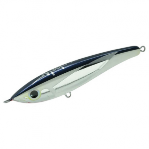 MALOSI VADER 220F 100g