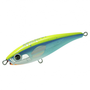 MALOSI BRAVO 180S 125g