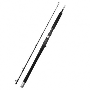 SHIMANO 25 GRAPPLER TYPE J