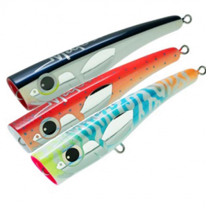 MALOSI TYRANT 180P 105g&plusmn;