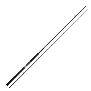 DAIWA 24 DRAGGER MX