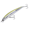 Воблер Yo-Zuri Hydro LC Minnow 150mm R1322-HAJ