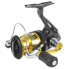 Катушка Shimano Sahara 500FI