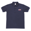 Футболка поло Hots Dry Polo-Shirt S Navy