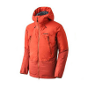 Куртка теплая Shimano RB-032Y Gore-Tex OR XL