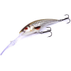 Воблер Rapala Deep Tail Dancer TDD07 (ROL)