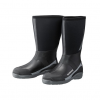 Сапоги Shimano FB-018R BOOTS GLAY LL
