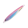 Блесна HOT'S Drift Tune 240гр(AH. Pink)