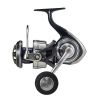 Катушка Daiwa 21 Certate SW 10000P
