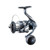 Катушка Shimano 20 Stradic SW 4000HG