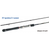 Спиннинг Major Craft Triple Cross TC-902PE