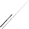Удилище для джиггинга Daiwa Vadel J 60HS Y 1.83m