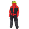 Комбинезон поплавок Westin W6 Flotation Suit р.L