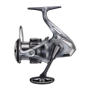 Катушка Shimano 21 NASCI 2500