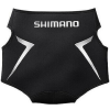 Подкладка Shimano GU-011S L Silver