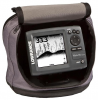 Портативный эхолот Lowrance Mark-5x DSI Portable