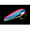 Блесна Wonder W-PRO 30гр Giant Lure WL-SSE025