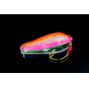 Блесна Wonder W-PRO 16гр Coho Lure WL-SSB055