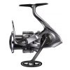Катушка Shimano 24 Twin Power C3000XG