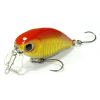 Воблер Lucky Craft Flat Cra-Pea SSR_0007 Orange Gold 790